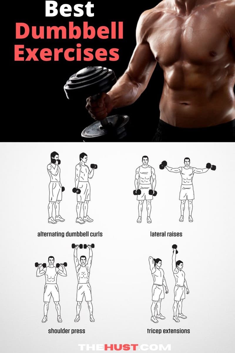 Cuerpo completo 2 días/semana: el mínimo para mantener la fuerza