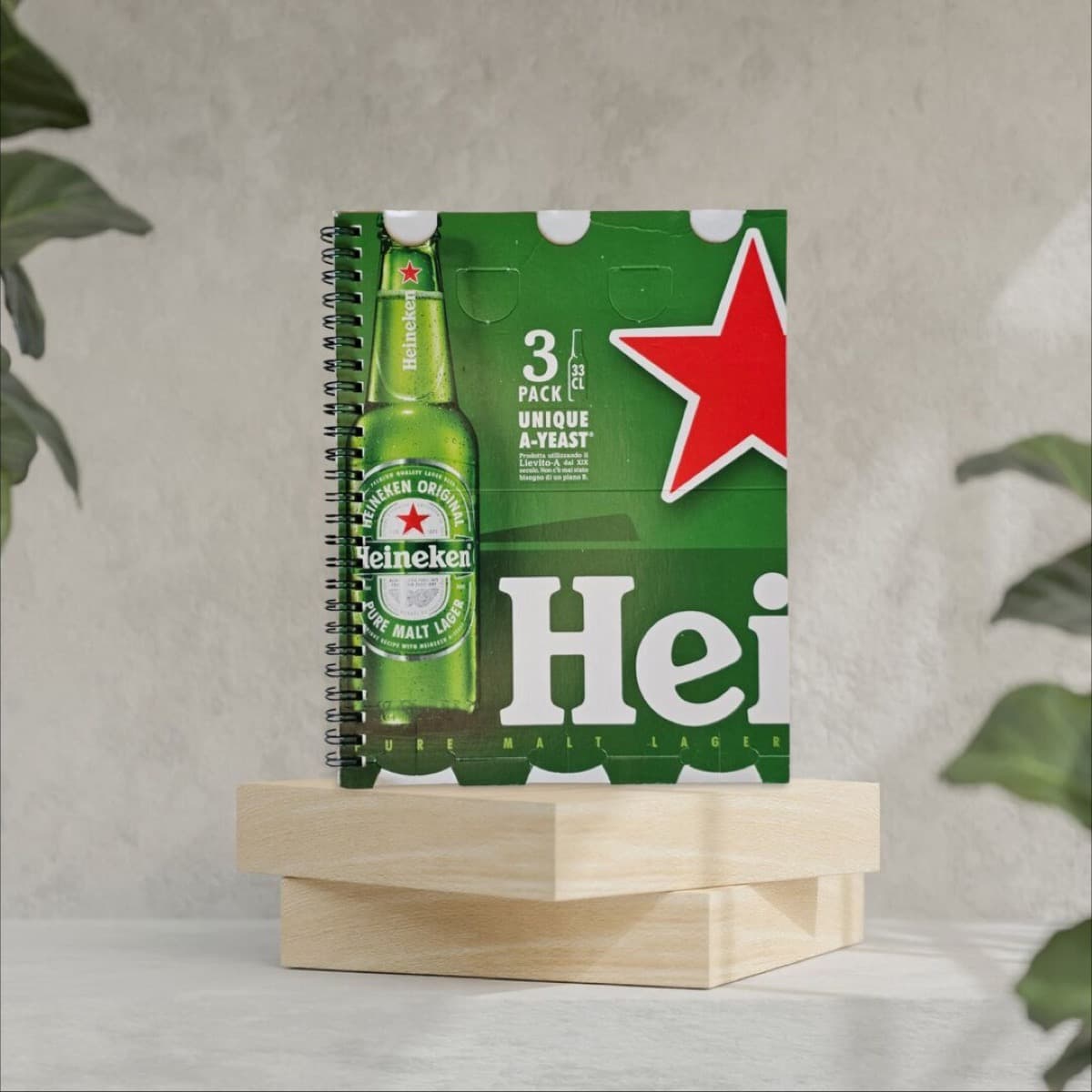 Alcohol y progreso: calorías líquidas, sueño superficial, piernas del día siguiente