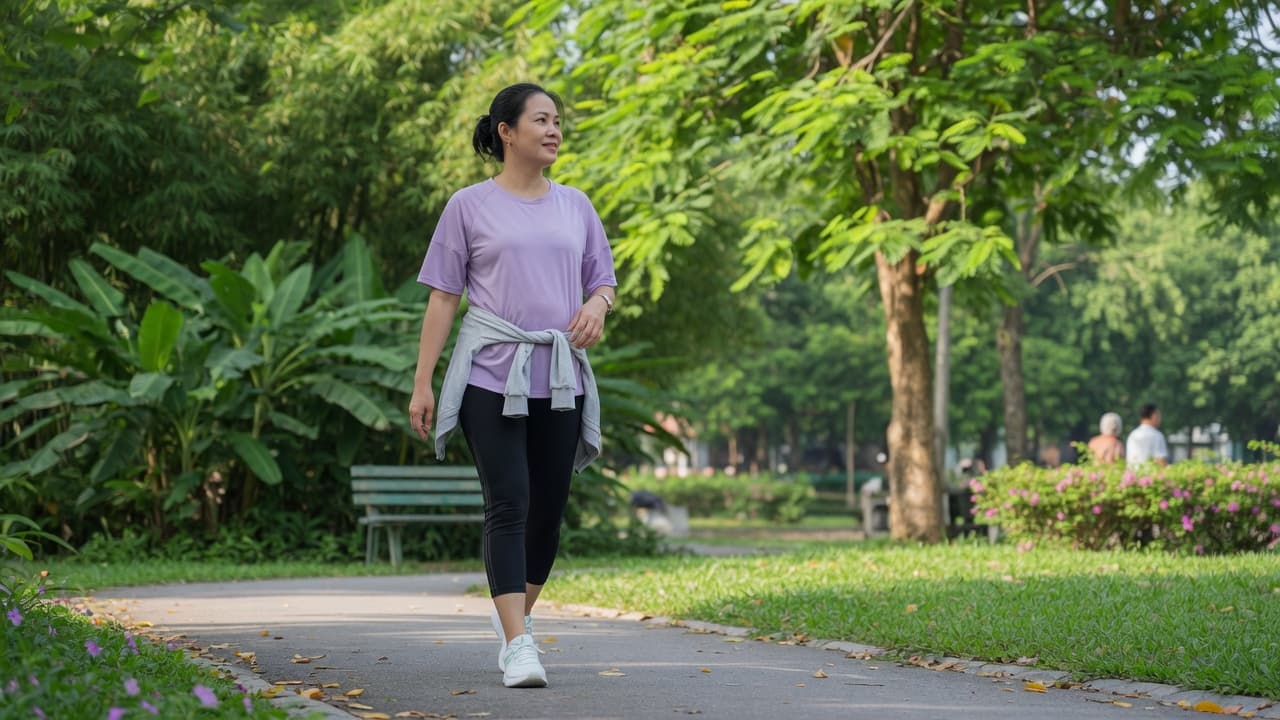 Gym safety: collars, ask for the rack, do not film strangers