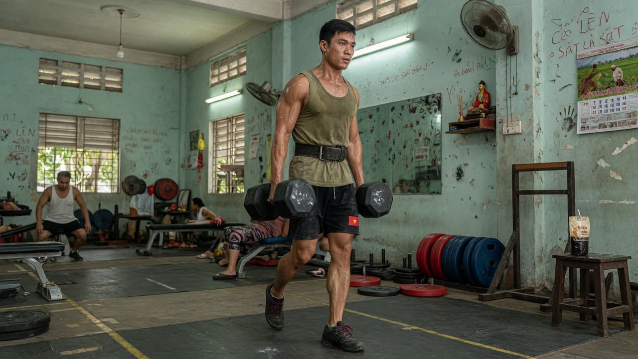 10-minute morning hip mobility for people who sit all day