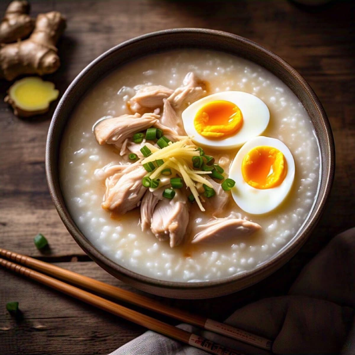 Comer después de una enfermedad: 7 días de proteína fácil — no saltes a un déficit aún