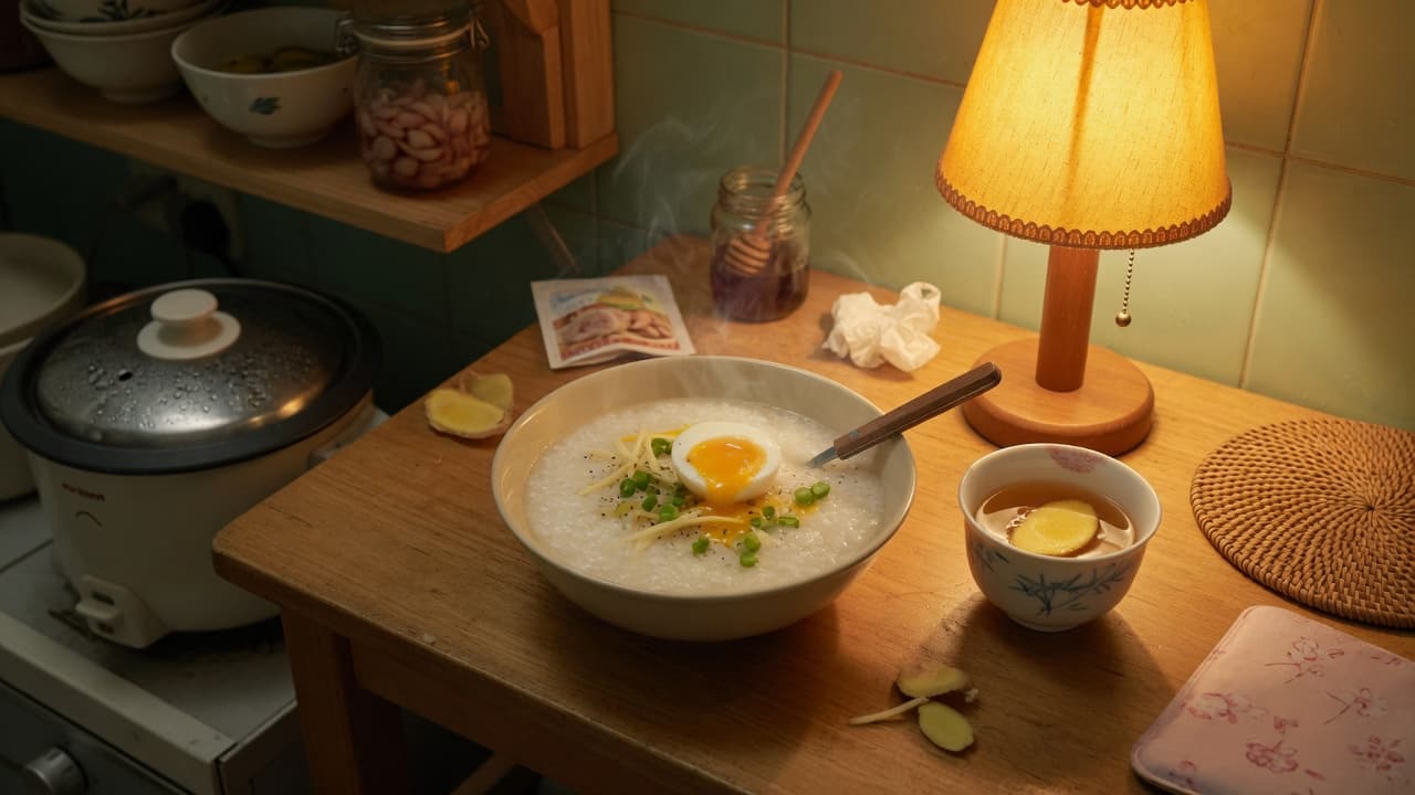Eating on your period: keep the fat-loss plan without fighting cravings