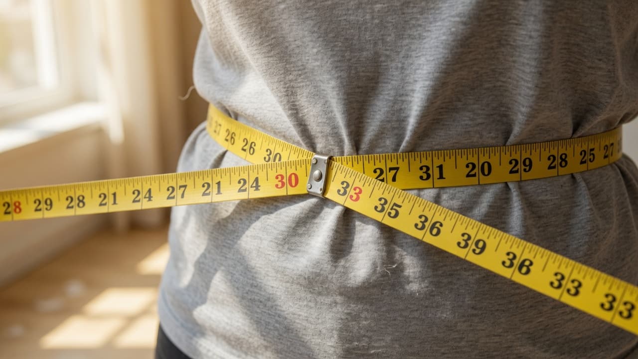 Training when motivation is gone: a 20-minute minimum — no bargaining
